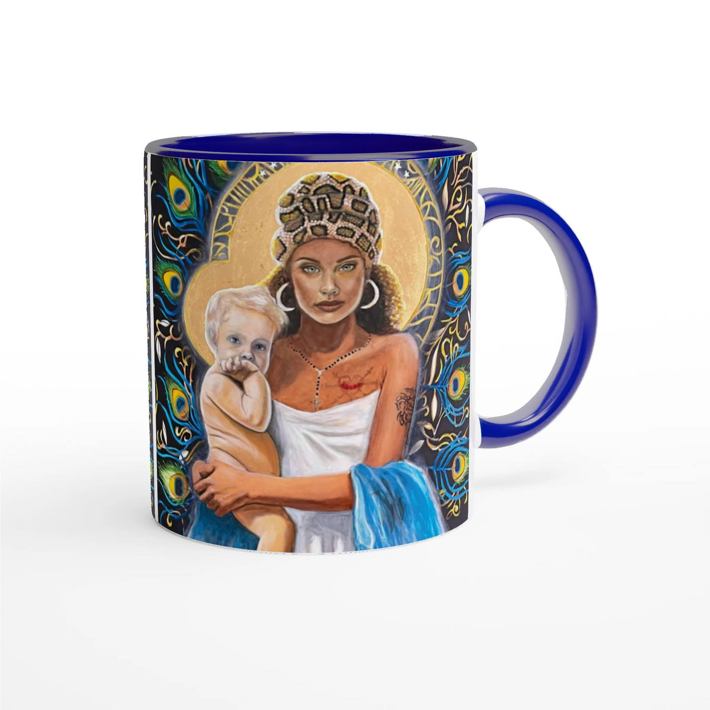 f16dacce-6126-44ae-8d50-8485e483ecd6