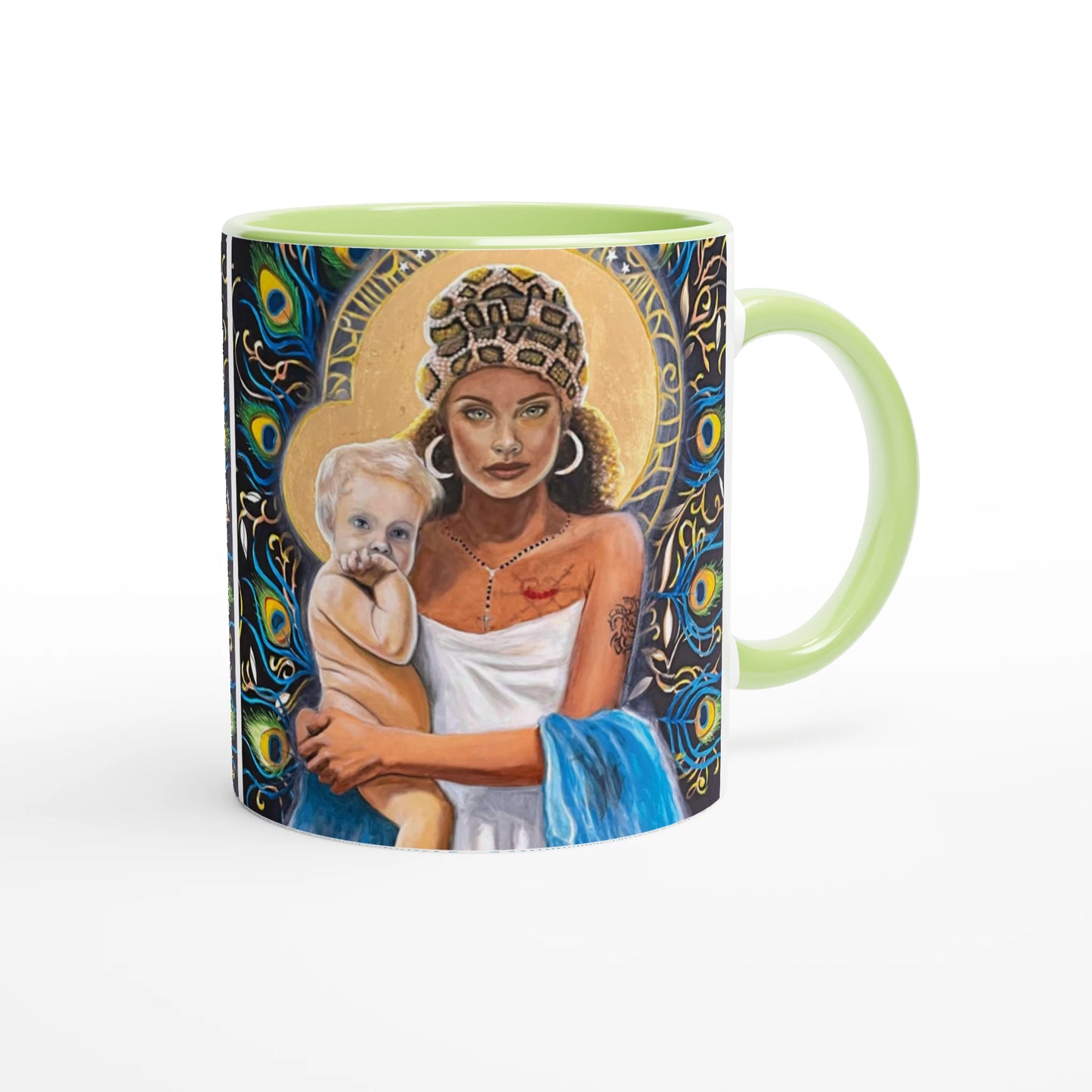 f6c9564e-b94e-44c6-a4aa-4ffbf4784ad8