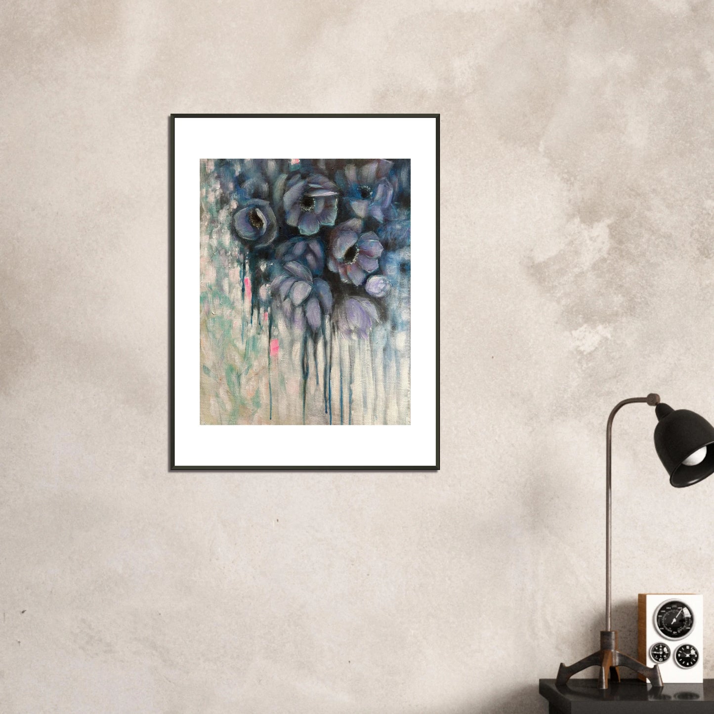 fada7641-2c95-4ea5-acf9-5be2e34a00d6