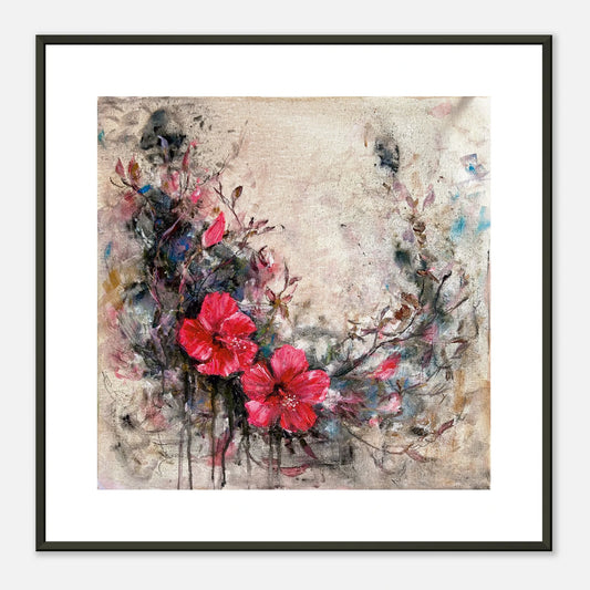 fbe0434f-8090-4c3a-af80-563fefb6af9a