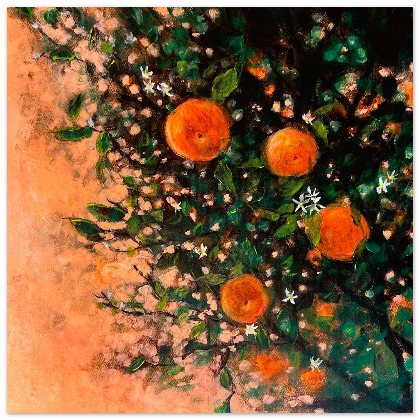 fd26191c-878c-4f3d-9b3d-3b631c04636b